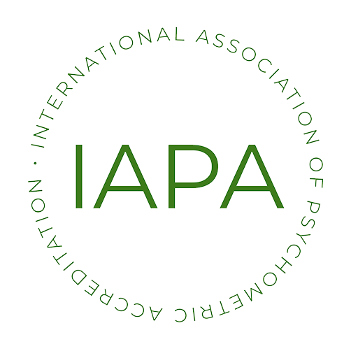 International Association of Psychometric Accreditation